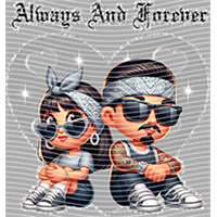 Valentine's Day-QRJ  56